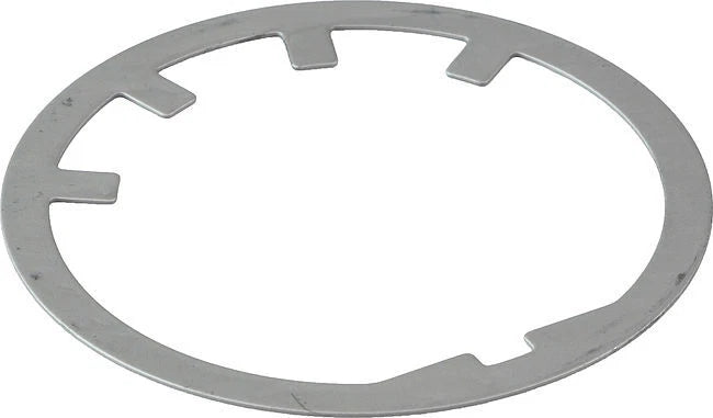 WASHER, CLAW 