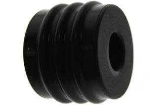 DAMPER, PUMP
