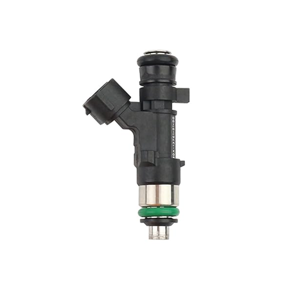 INJECTOR