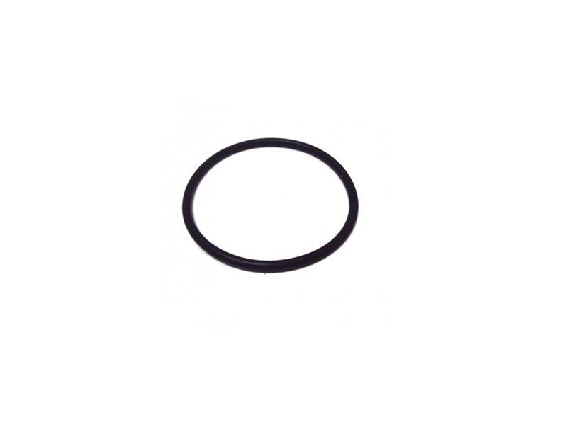 O-RING (183)