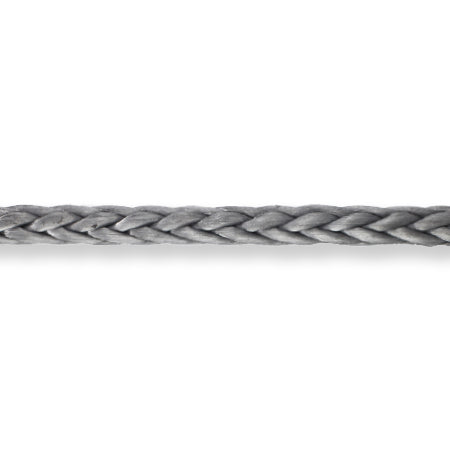 New England 3/16" HTS-78 CTD Grey