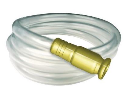 Sea Choice Self Priming suction Hose
