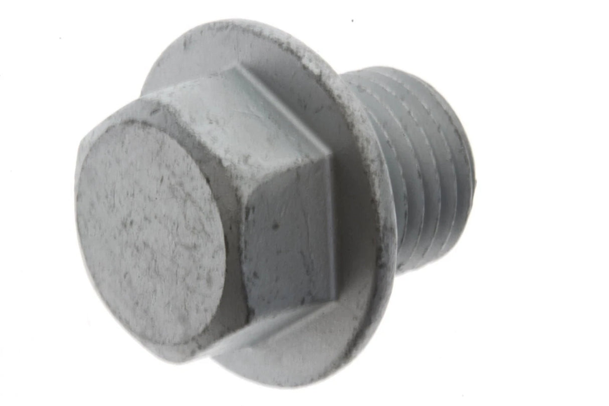 DRAIN BOLT (14mm-1.50 pitch)