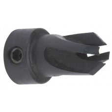 Fuller Countersink 5/8 X 1/4 drill