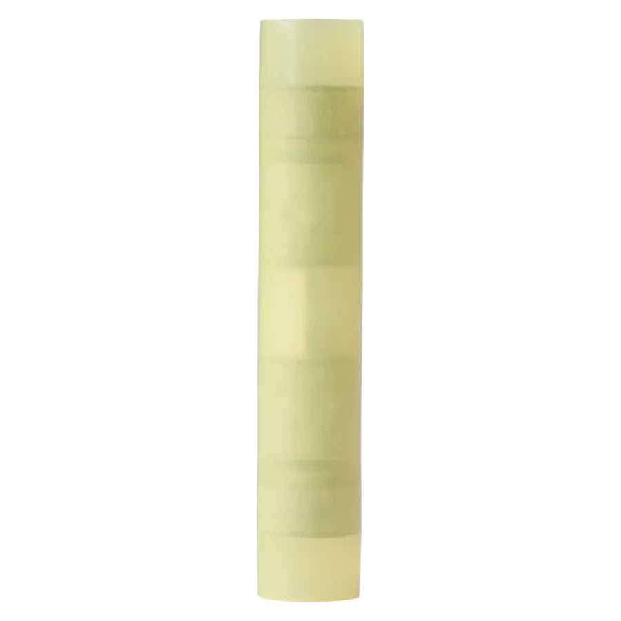Ancor Nylon Double Crimp 12-10 AWG - 2 Pack