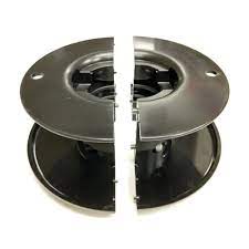 Harken Spool Assembly Complete MKIII