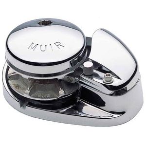 Storm 2200 Windlass Low Profil