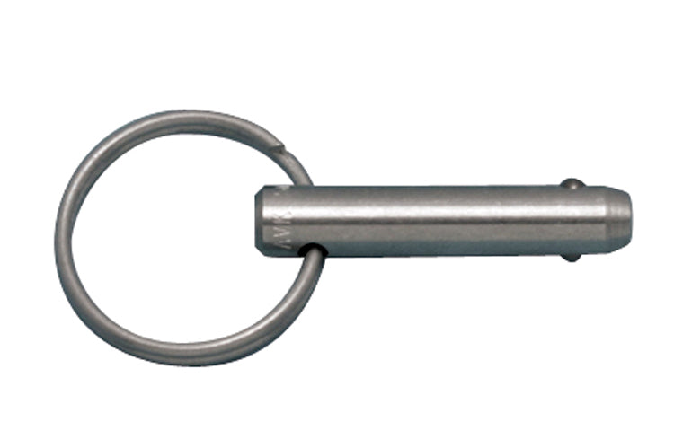 Suncor Quick Pin 7,200# 5/16" x 1"