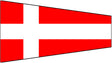 CODE FLAG 4
