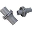 CHECK VALVE 1 1/2in.  C-21001