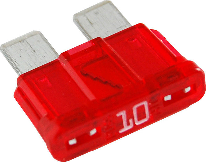 FUSE ATO/ATC 10 AMP