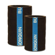 STUFFING BOX HOSE 1.75in.X4.5