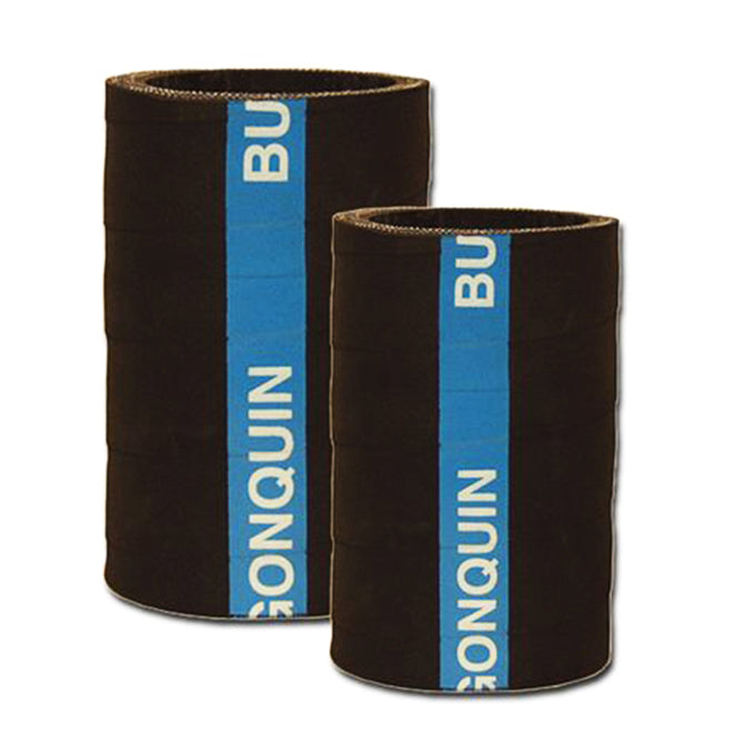 STUFFING BOX HOSE 1.75in.X4.5