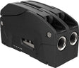 ROPE CLUTCH D1 DBL 1/4-5/16 NS