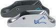 CLAMCLEAT RACING/ROLLER CL236