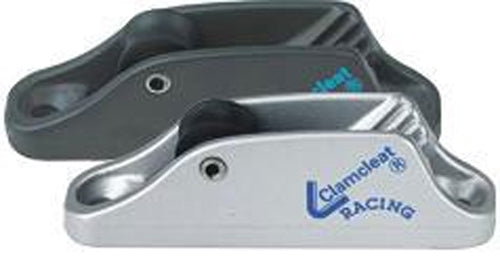 CLAMCLEAT RACING/ROLLER CL236