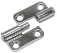 Take-Apart Hinge, Left Side 1-