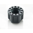DRAIN FOR WATERLOCK