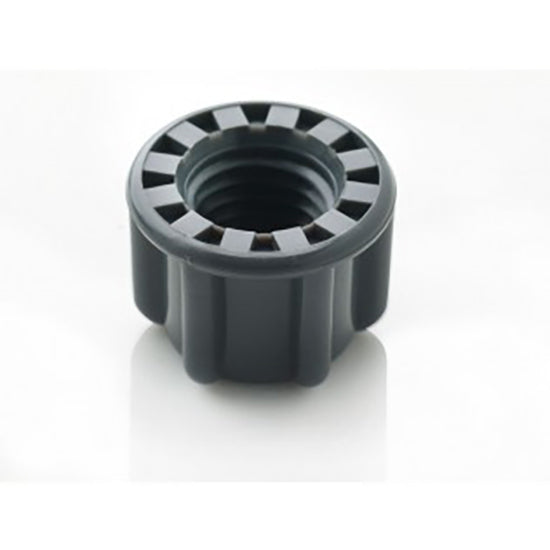 DRAIN FOR WATERLOCK